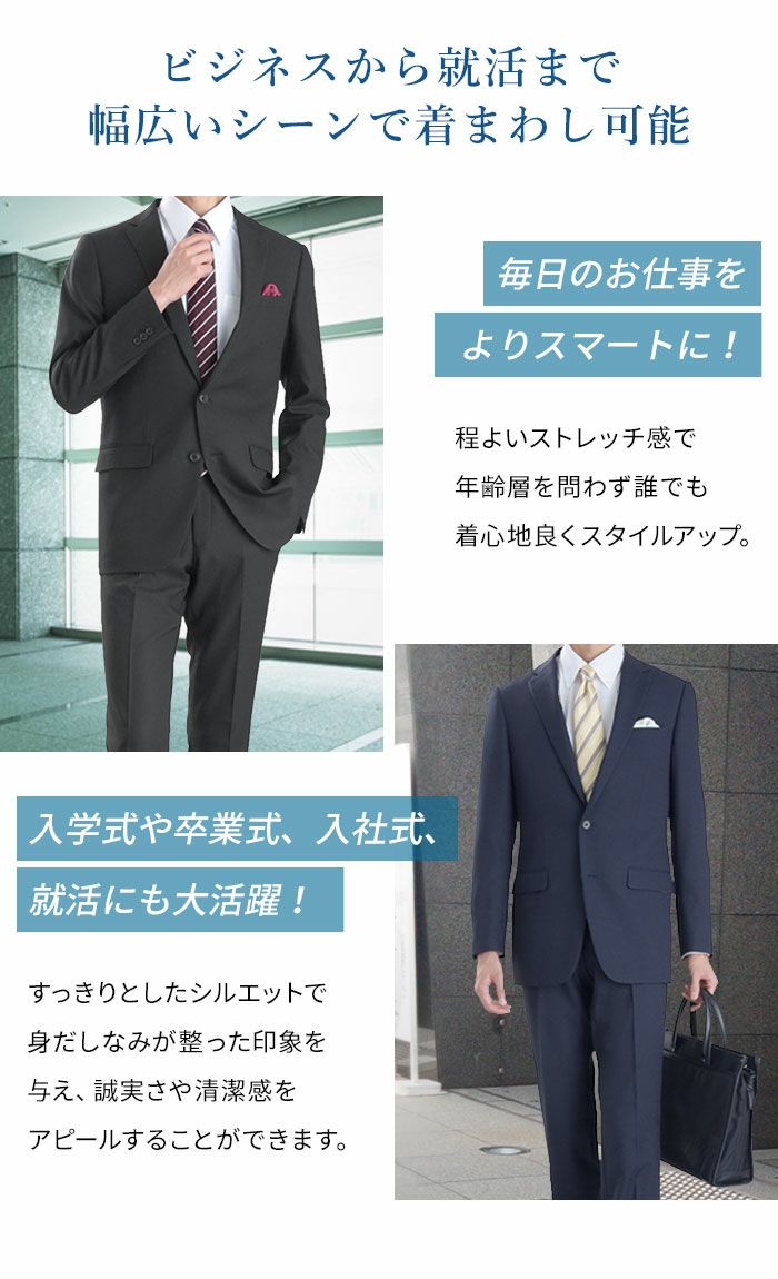 ポイント1