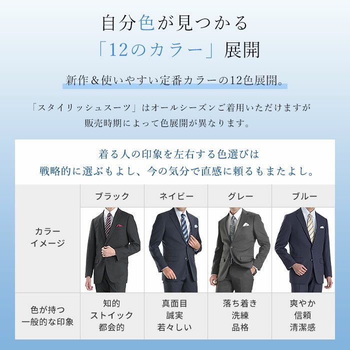 ポイント4