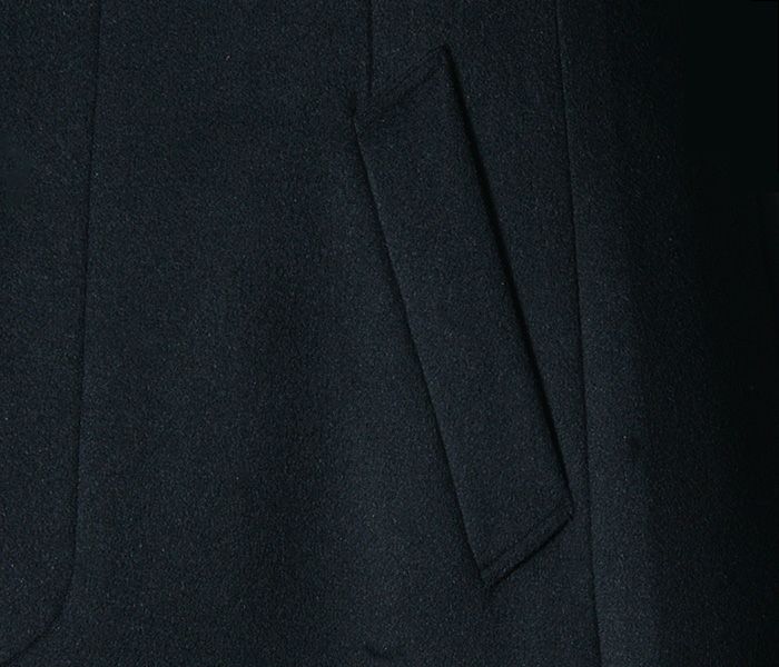 サイドポケット