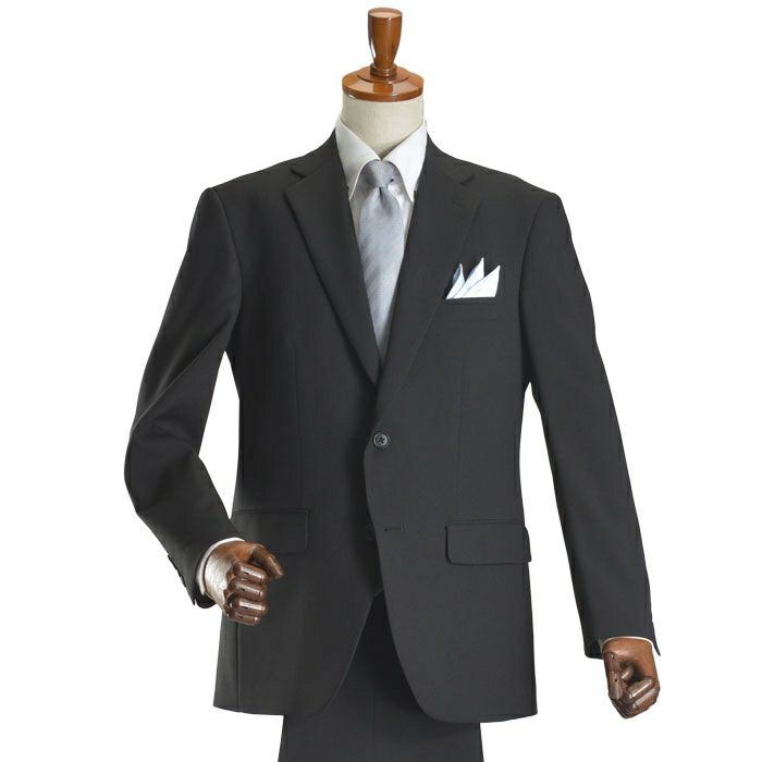 超美品　Escore黒礼服　W 000000000468-07-l.jpg?t=