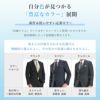 カラー説明