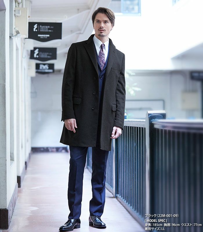 000000001259-04-l.jpg?t=  