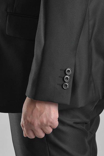 フォーマル 礼服 メンズ パーティー FICCE フィッチェ