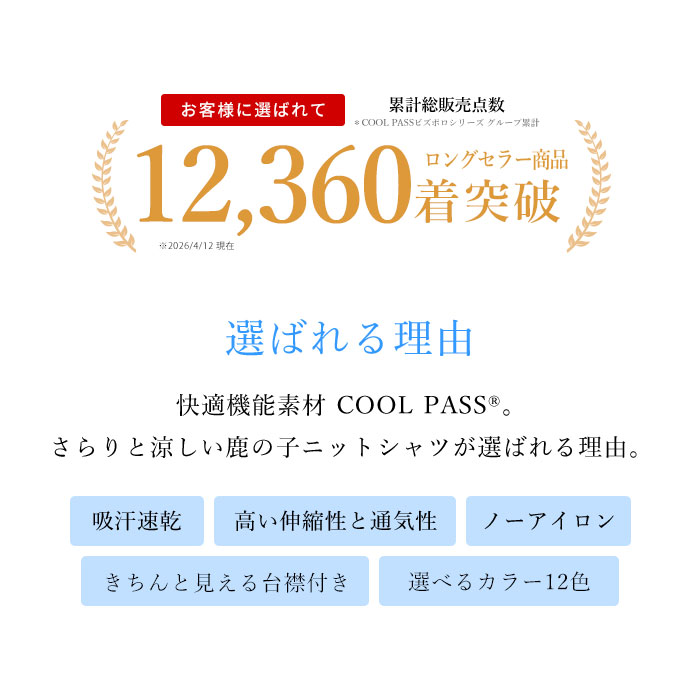 ポイント2