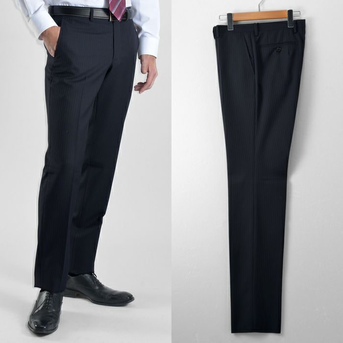 220A-4/パンツ