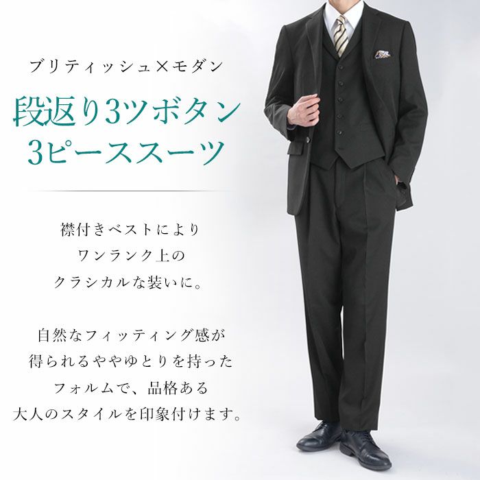 ポイント1