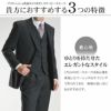 ポイント3