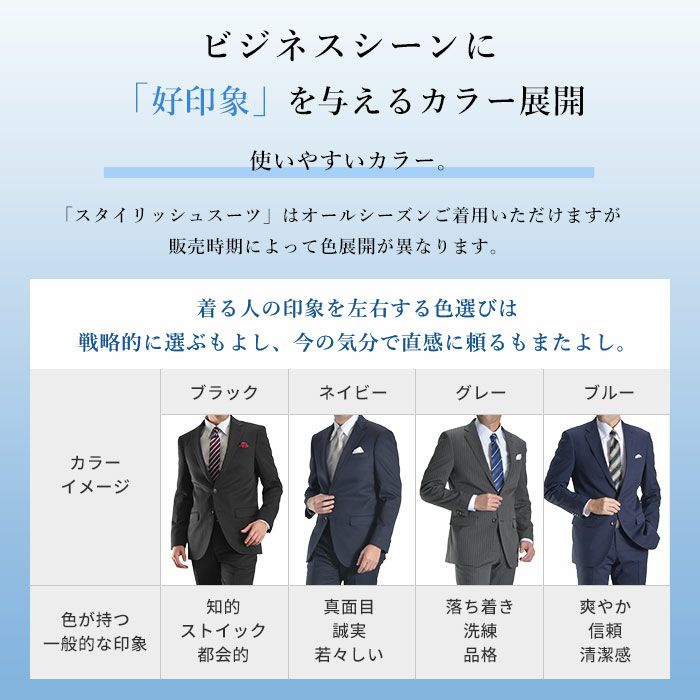 ポイント4
