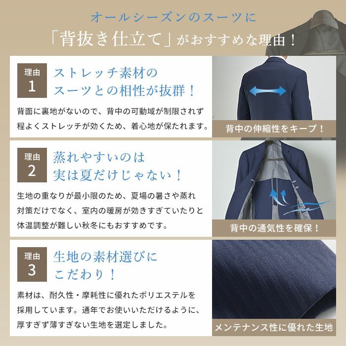 ポイント9