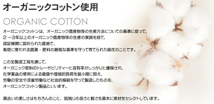 ポイント１