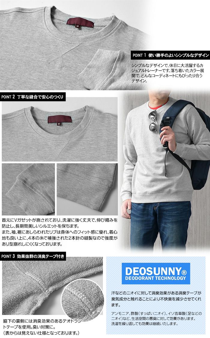 ポイント２
