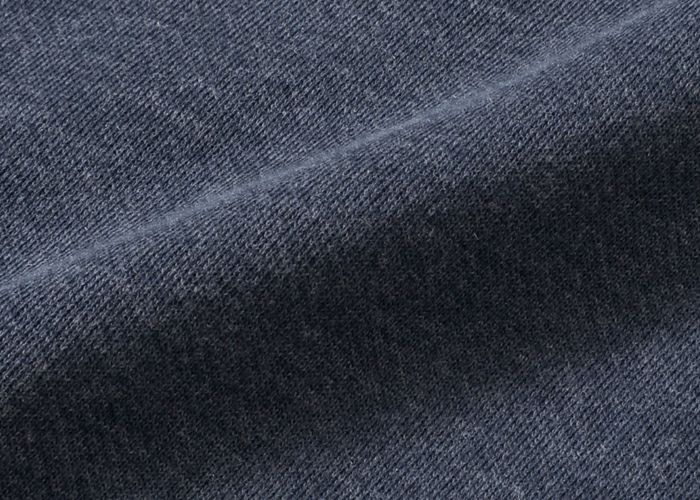 杢ブルー/R-RNSW-002-115