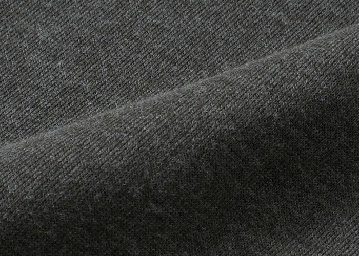 チャコール/R-RNSW-002-915