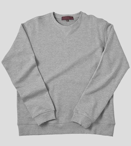 グレー/R-RNSW-002-916