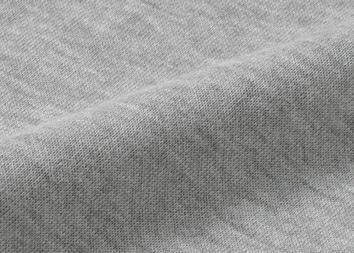 グレー/R-RNSW-002-916