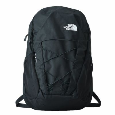 THE NORTH FACE ザノースフェイス バッグ バックパック 