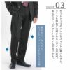 ポイント画像11