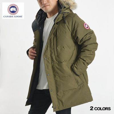 モンクレール MONCLER ダウン ロングダウン コート ジャケット 41971 ...