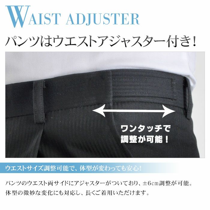 ポイント２
