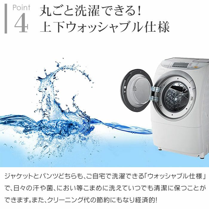 point4