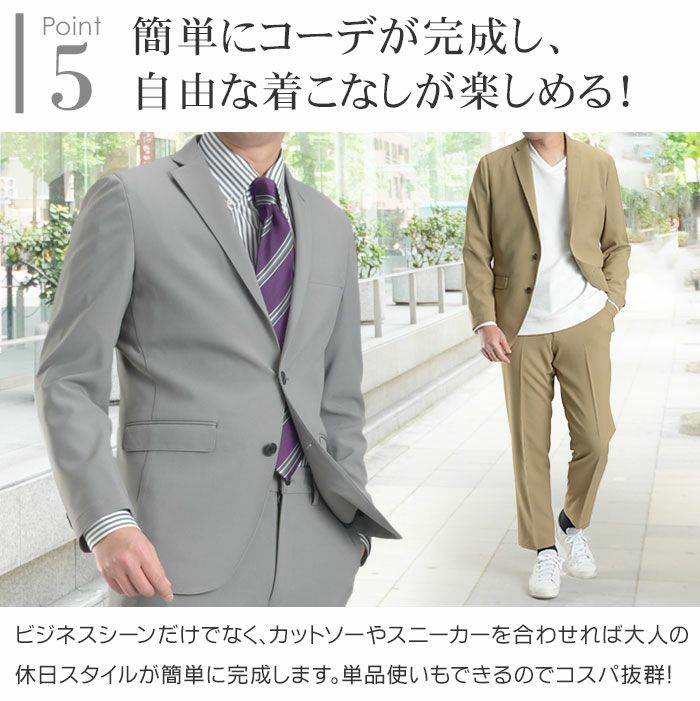 point5