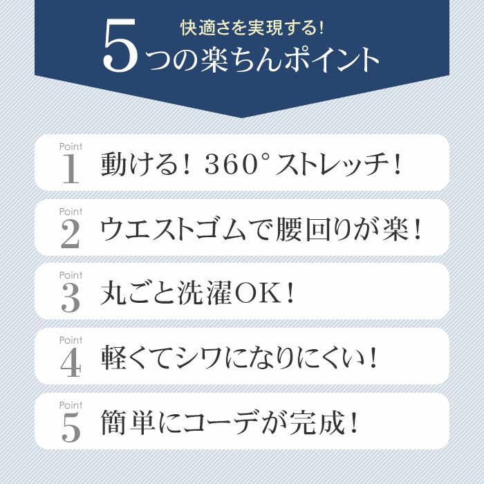point