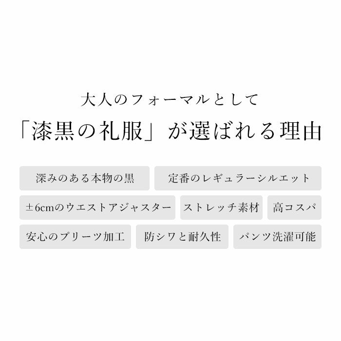 ポイント2