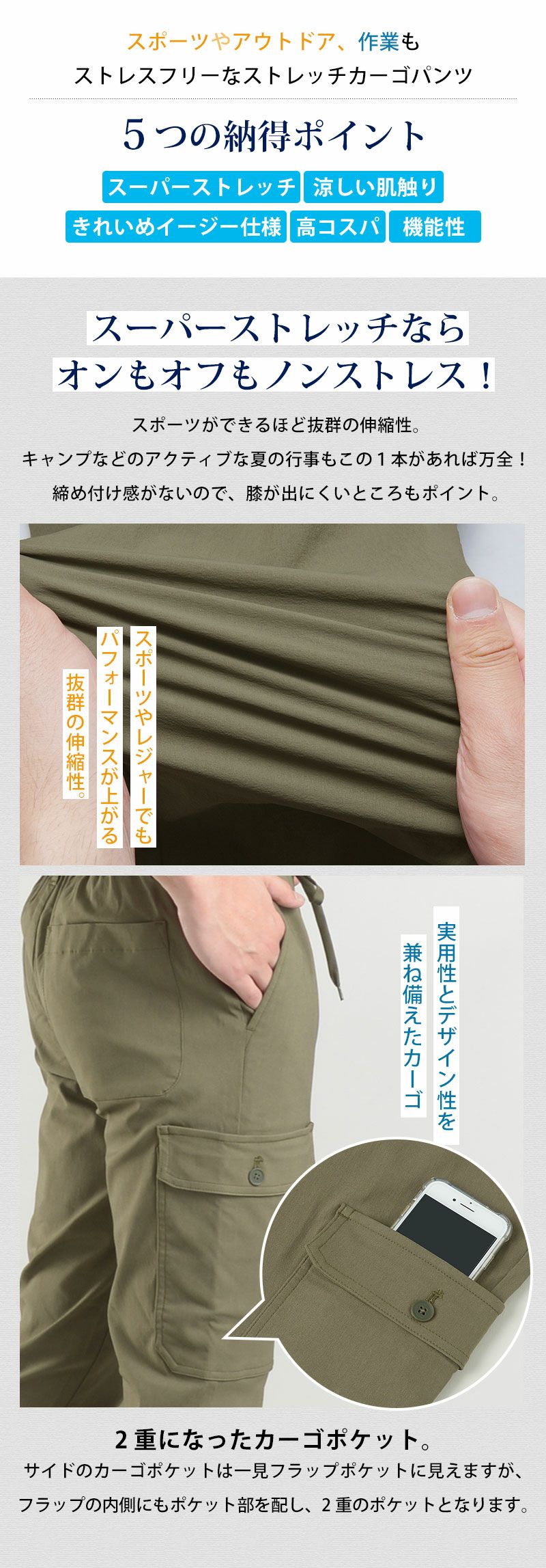 ポイント画像１