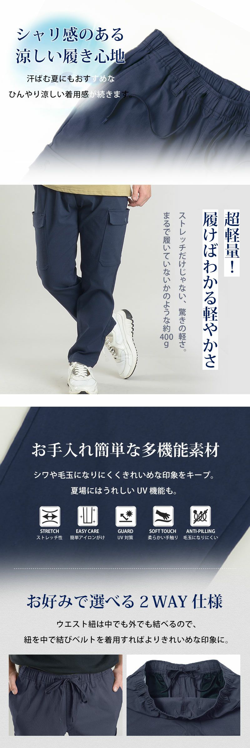 ポイント画像２