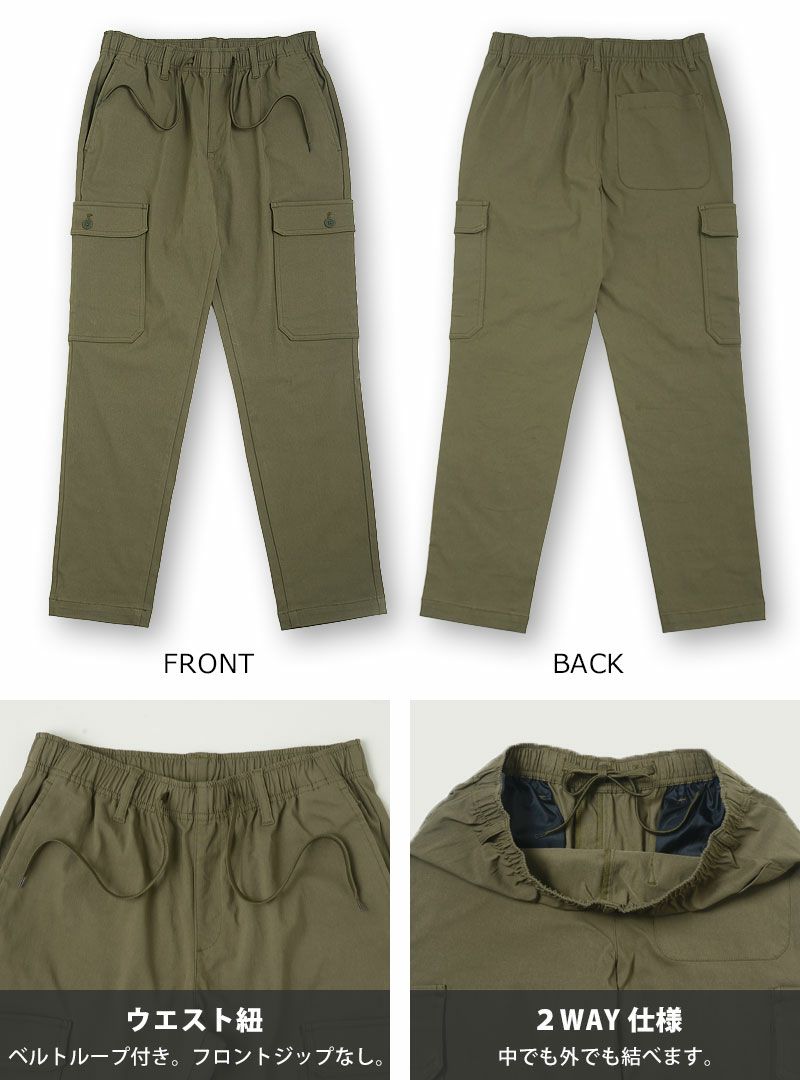 ディティール画像１