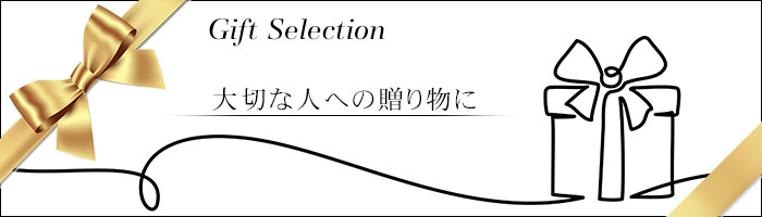 EF