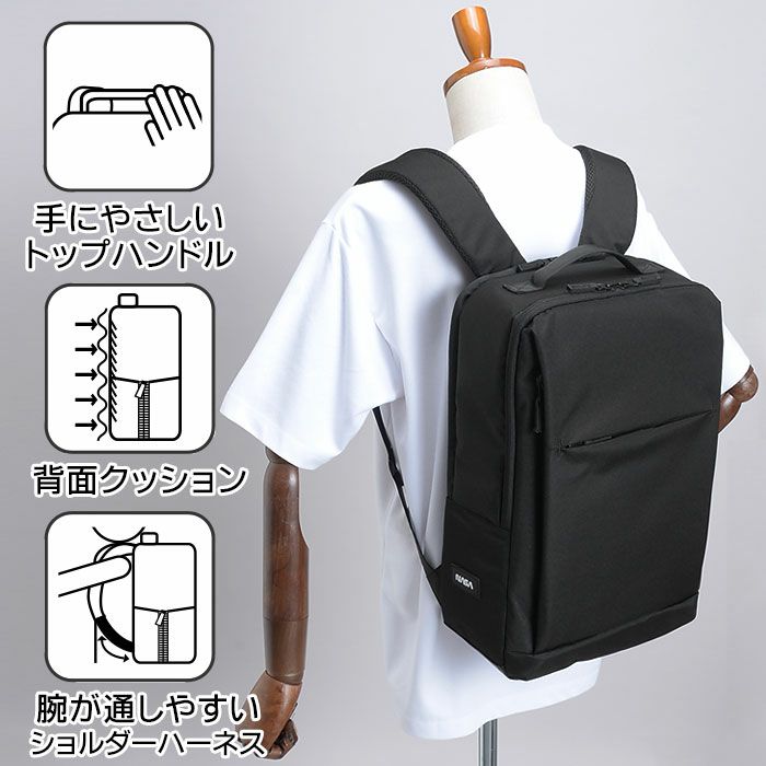 ディティール4