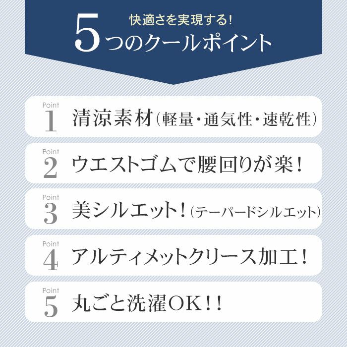 point