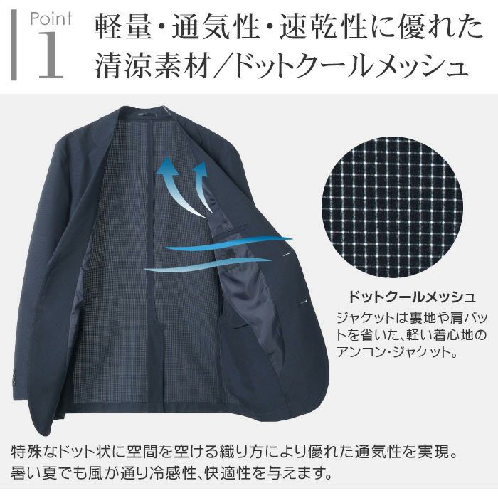 point1