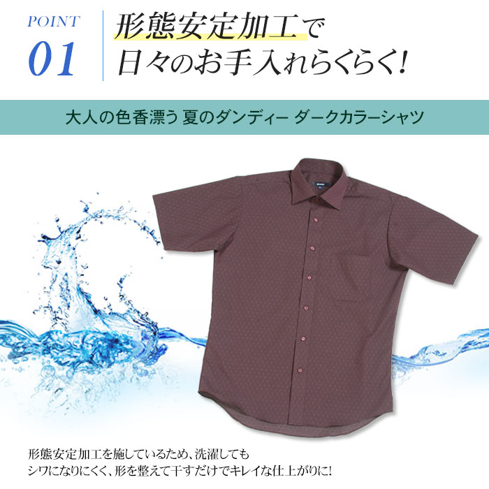 ポイント１