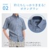 ポイント２