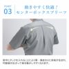ポイント３