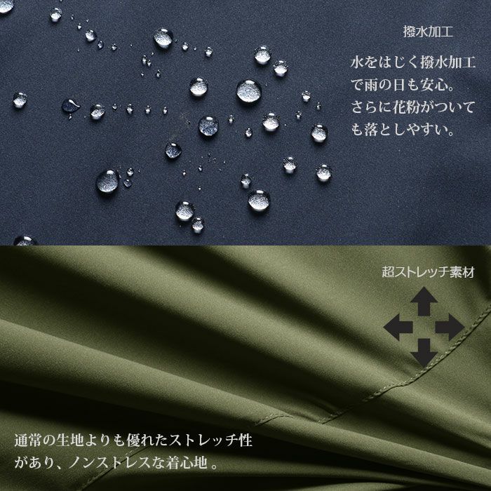 ファブリック2