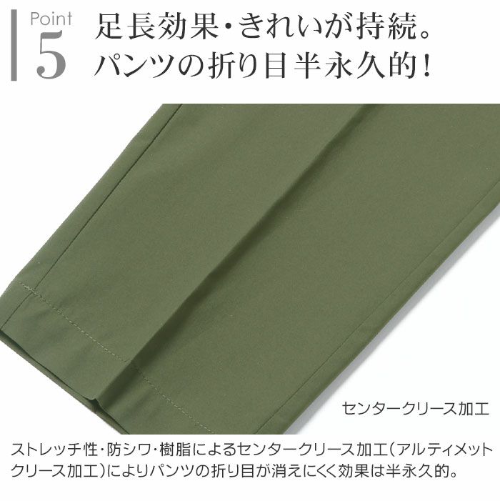 Point5