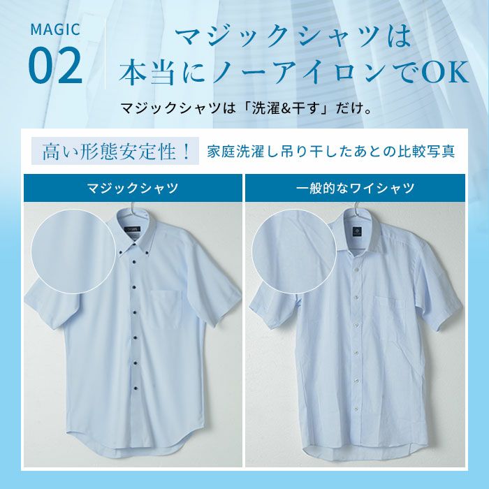 Point2