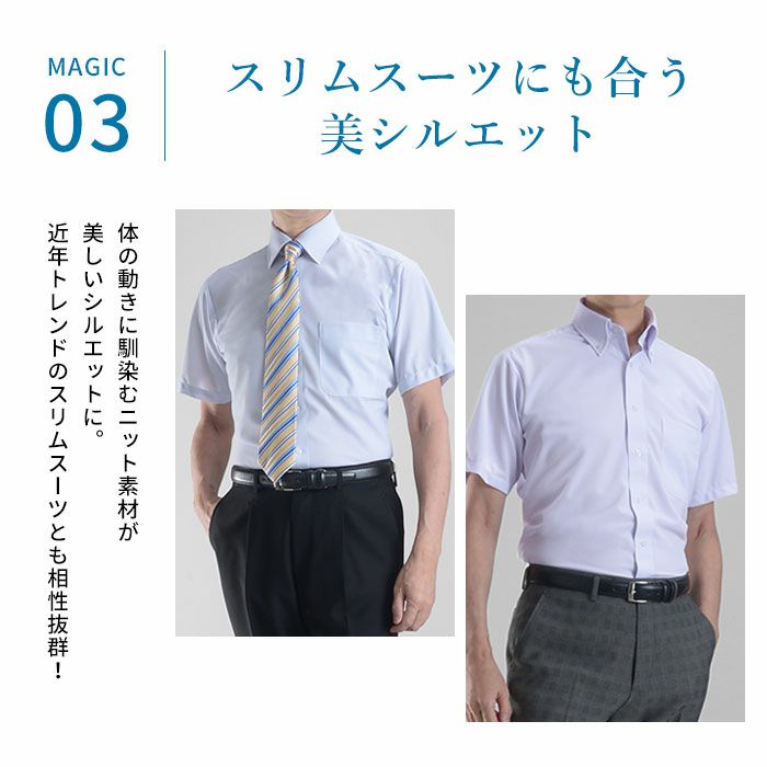 Point3