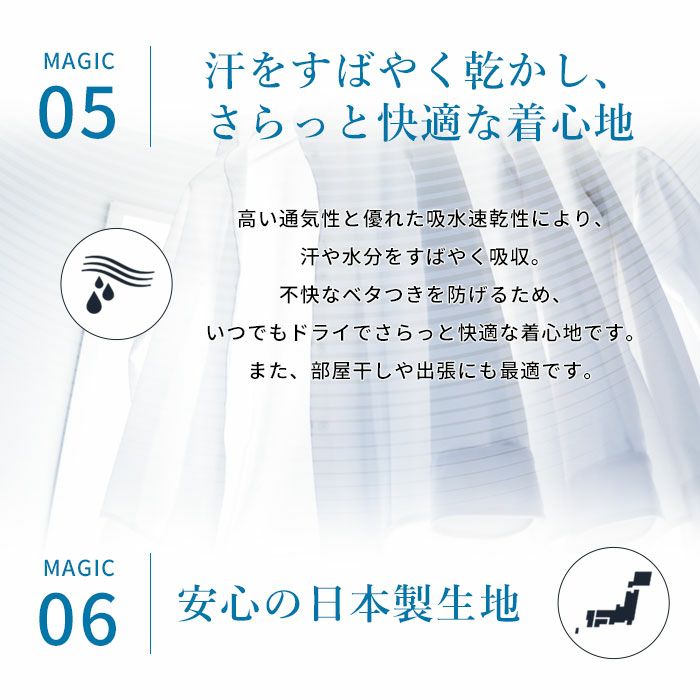 Point5
