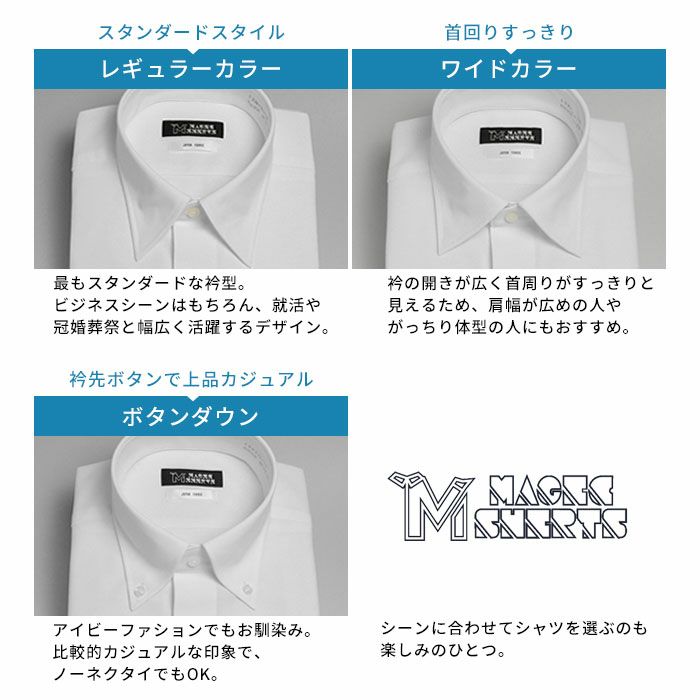 Point6