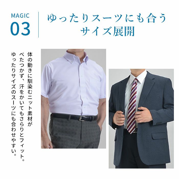 point3