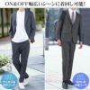 ポイント４