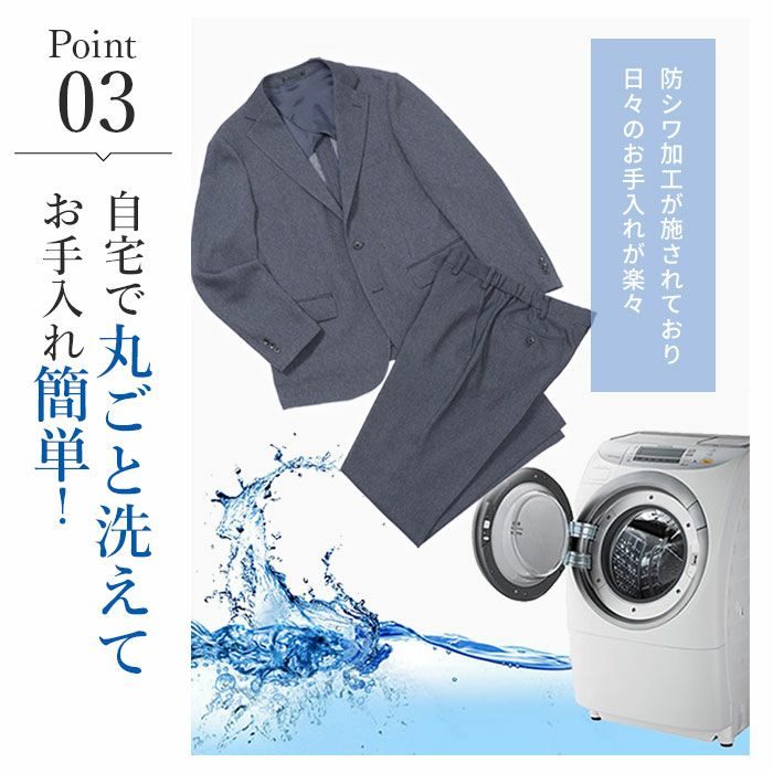 ポイント３