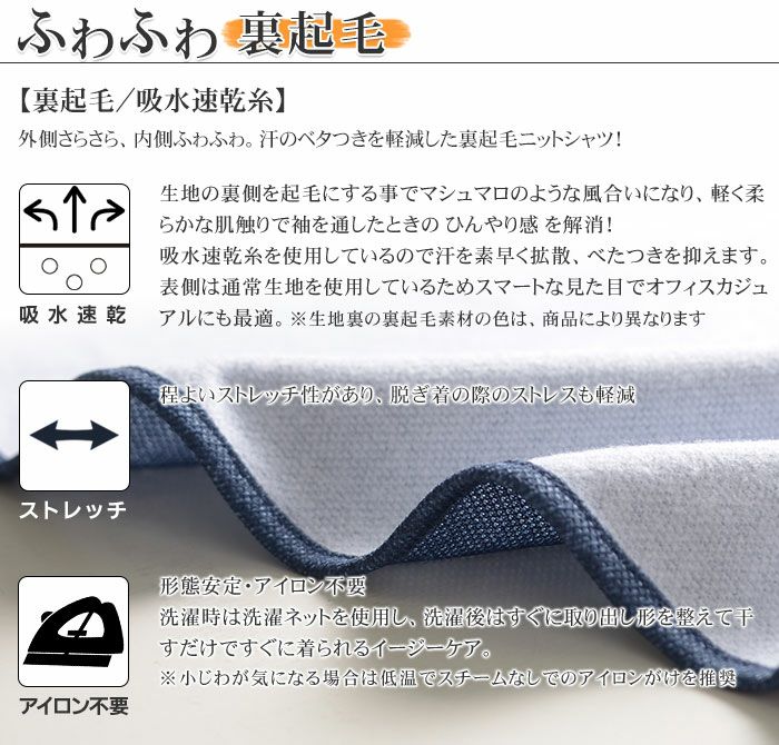 point5