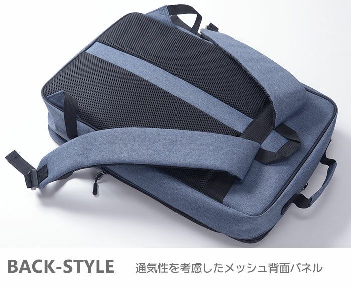 ポイント4