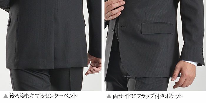 ディティール4